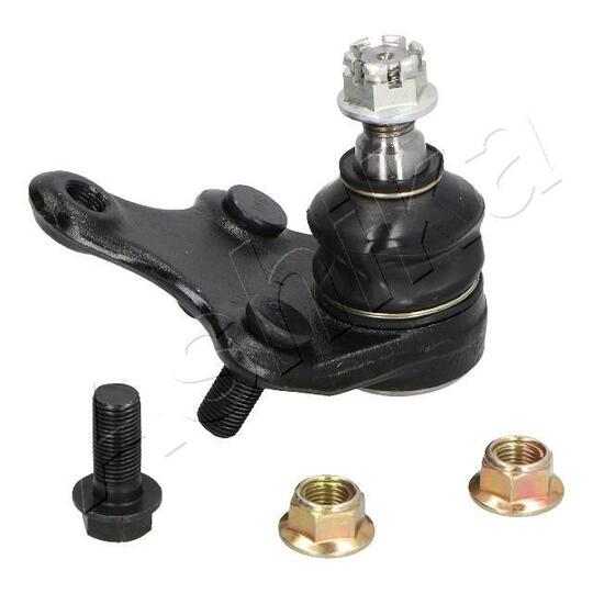 73-02-242 - Ball Joint 