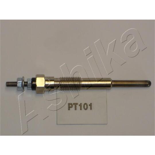 PT101 - Glow Plug 