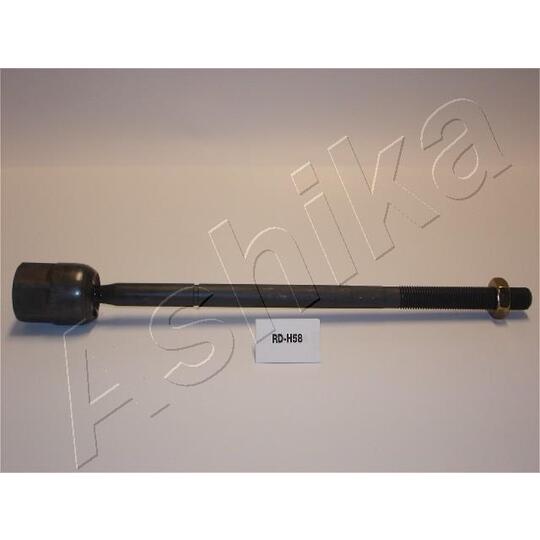 103-0H-H58 - Tie Rod Axle Joint 