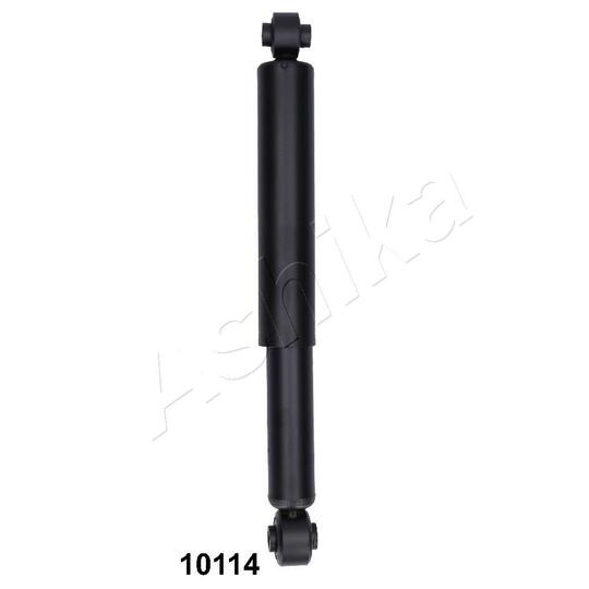 MA-10114 - Shock Absorber 