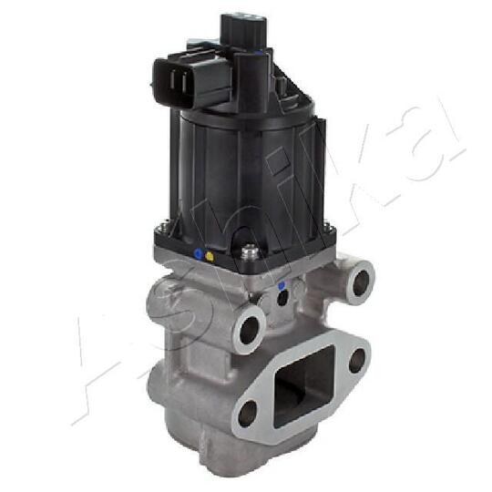 150-05-501 - EGR Valve 