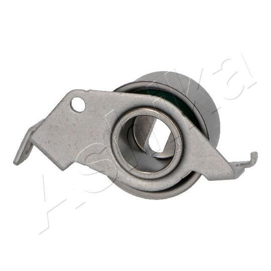 45-05-526 - Tensioner, timing belt 