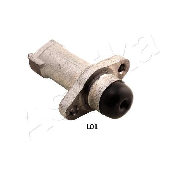 85-0L-L01 - Slave Cylinder, clutch 