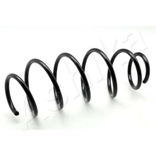 ZCA3436A - Coil Spring 