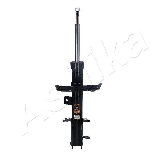 MA-00716 - Shock Absorber 