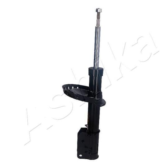 MA-00716 - Shock Absorber 