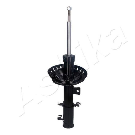 MA-00716 - Shock Absorber 