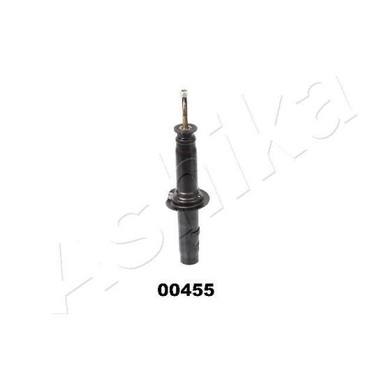 MA-00455 - Shock Absorber 