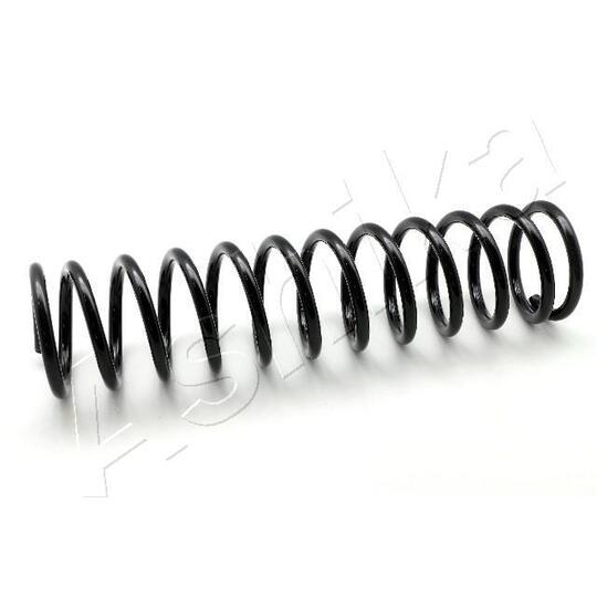 ZCA5132A - Coil Spring 