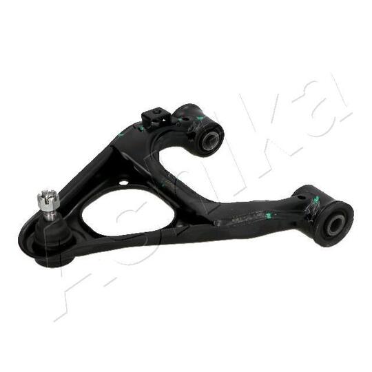 72-03-322R - Track Control Arm 