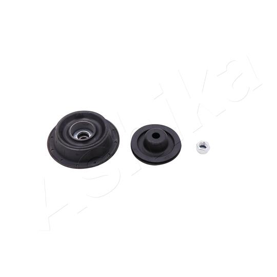 SMA0133 - Suspension Strut Support Mount 