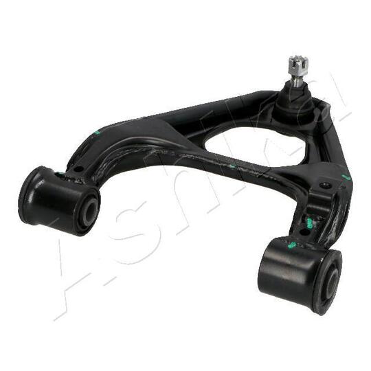 72-03-322R - Track Control Arm 