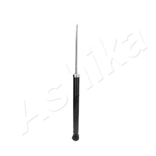 MA-00222 - Shock Absorber 