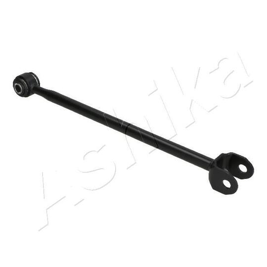 72-02-292 - Track Control Arm 