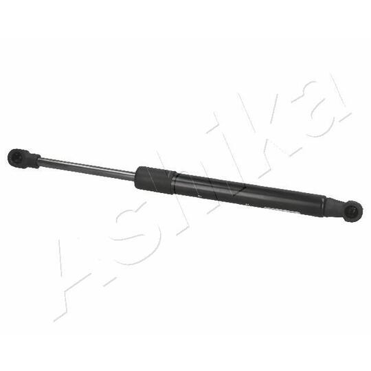 ZSA01041 - Gas Spring, boot-/cargo area 