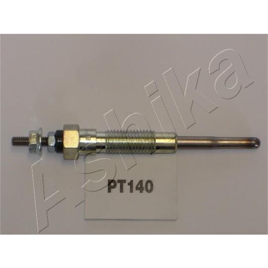 PT140 - Glow Plug 