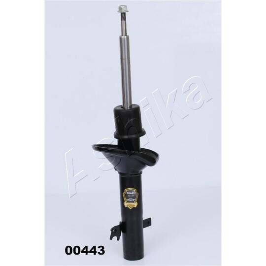 MA-00443 - Shock Absorber 