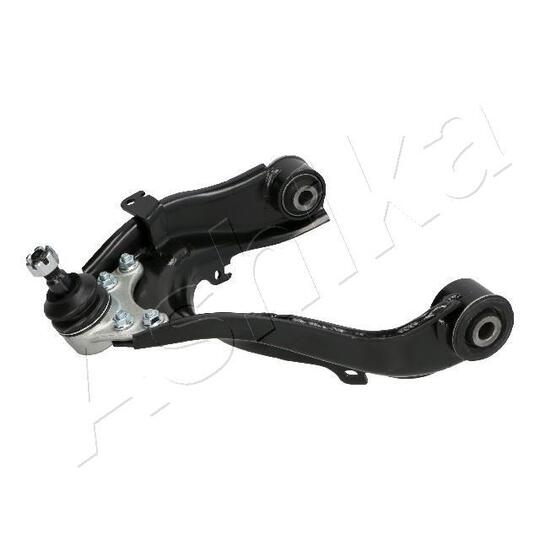 72-09-932L - Track Control Arm 