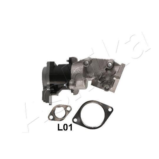 150-0L-L01 - EGR Valve 