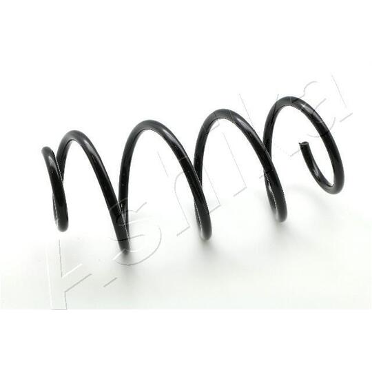 ZCA3968A - Coil Spring 