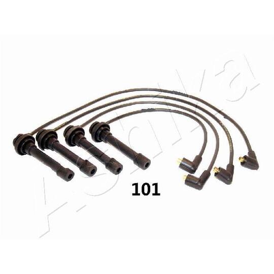 132-01-101 - Ignition Cable Kit 