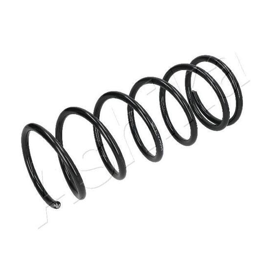 ZCA1240B - Coil Spring 