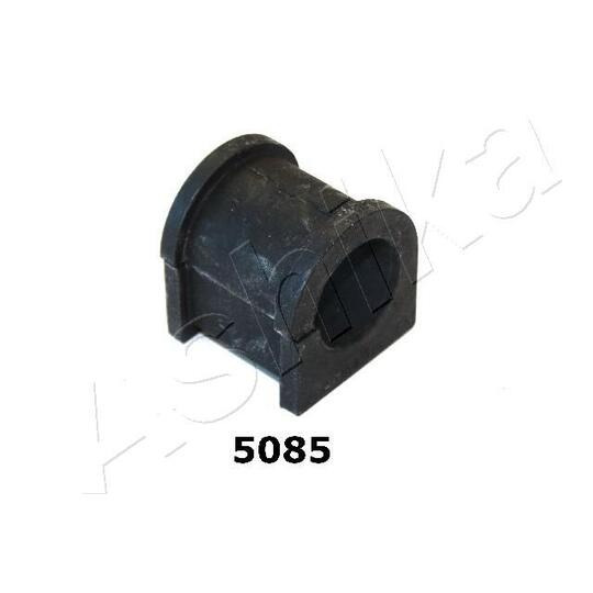 GOM-5085 - Bearing Bush, stabiliser 