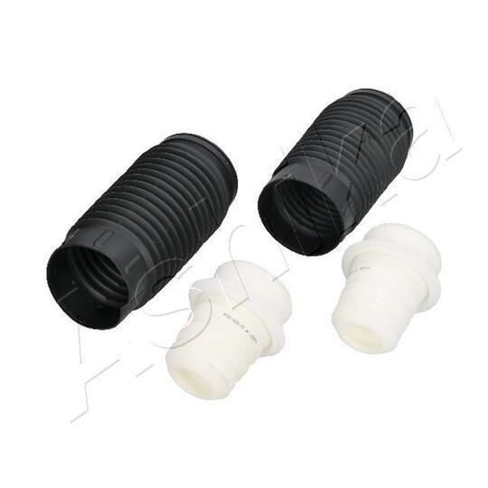 159-00-0214 - Dust Cover Kit, shock absorber 