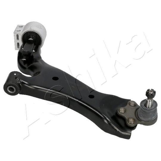 72-0C-C01L - Track Control Arm 