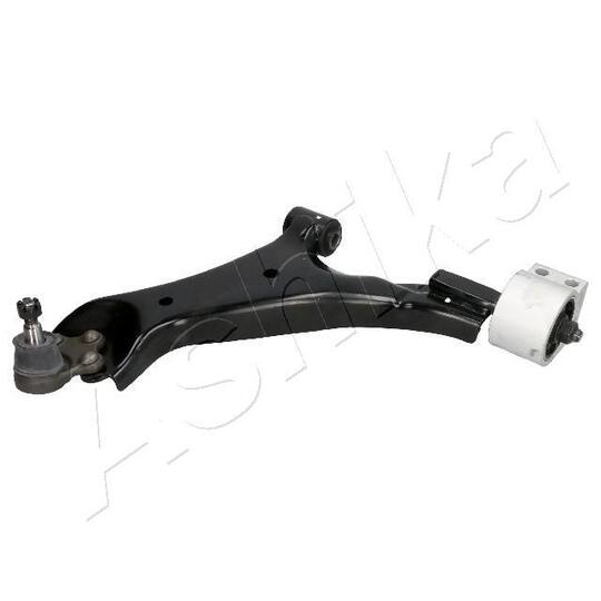 72-0C-C01L - Track Control Arm 