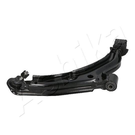 72-01-162R - Track Control Arm 