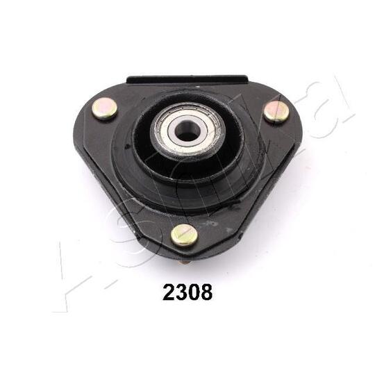 GOM-2308 - Suspension Strut Support Mount 