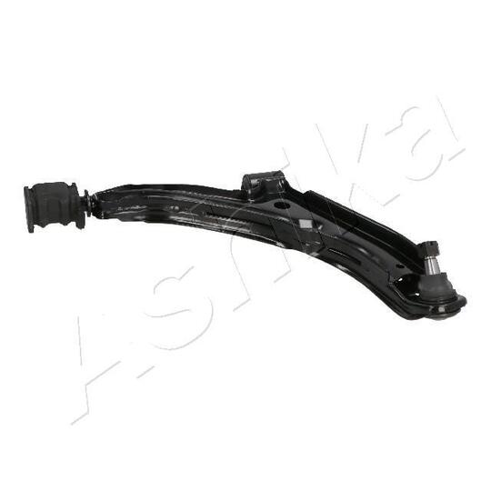 72-01-162R - Track Control Arm 