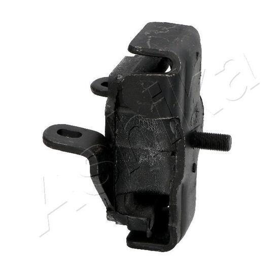 GOM-902 - Engine Mounting 