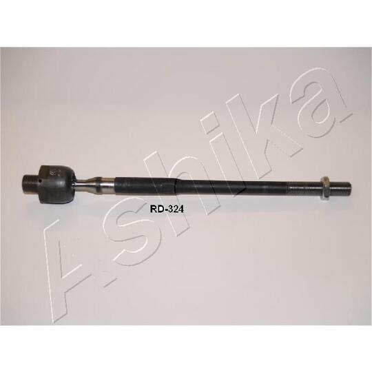 103-03-324 - Tie Rod Axle Joint 