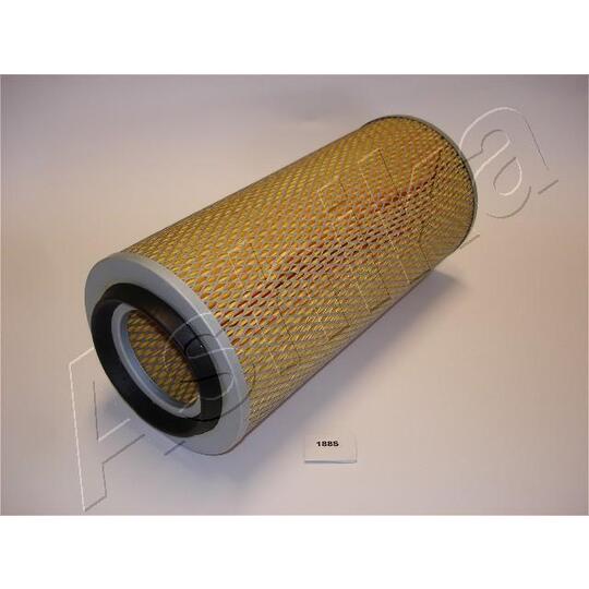 20-01-188 - Air filter 