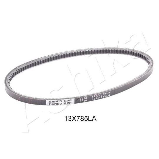 109-13X785 - V-belt 