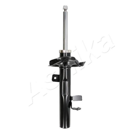 MA-01084 - Shock Absorber 