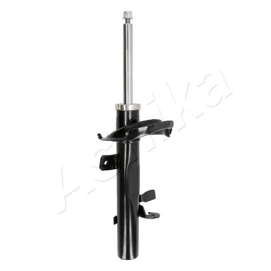 MA-01084 - Shock Absorber 