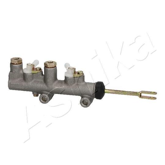 68-08-804 - Brake Master Cylinder 