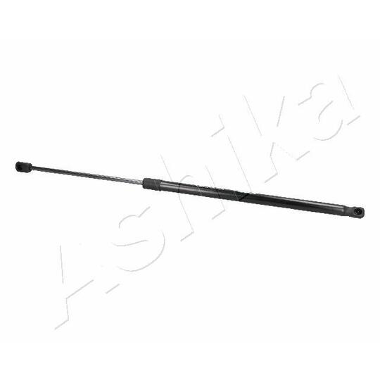 ZSA06030 - Gas Spring, boot-/cargo area 