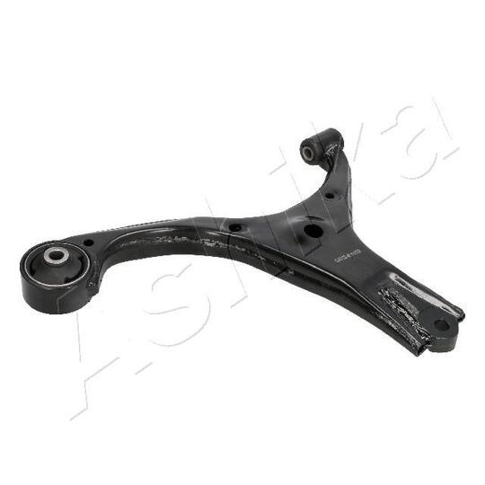 72-0H-H09R - Track Control Arm 