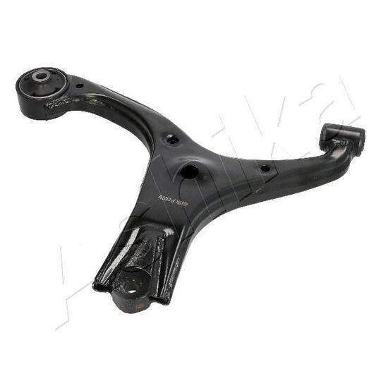 72-0H-H09R - Track Control Arm 