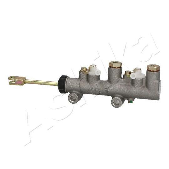 68-08-804 - Brake Master Cylinder 