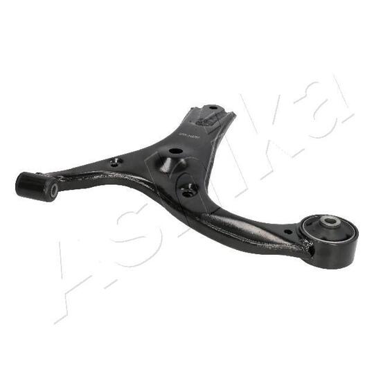 72-0H-H09R - Track Control Arm 