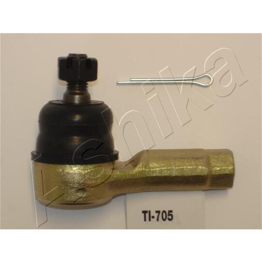 111-07-705 - Tie rod end 