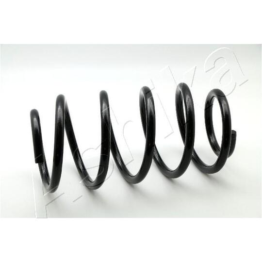 ZCA3350A - Coil Spring 