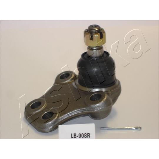 53-09-908R - Ball Joint 