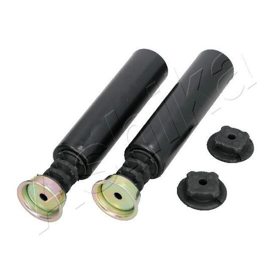 159-02-220 - Dust Cover Kit, shock absorber 