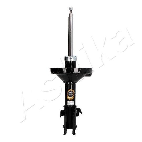 MA-70055 - Shock Absorber 